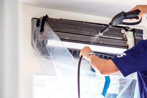 Best Air Duct Cleaning Near Me  in Jackson, MO