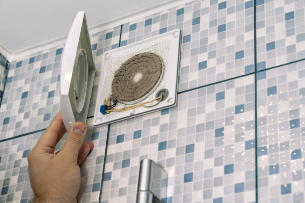 Best Best Air Duct Cleaning Company  in Jackson, MO