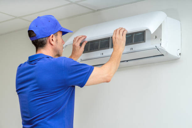 Best Affordable Air Duct Cleaning  in Jackson, MO