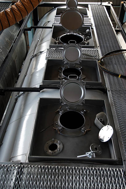 Jackson, MO Airduct Cleaning Company